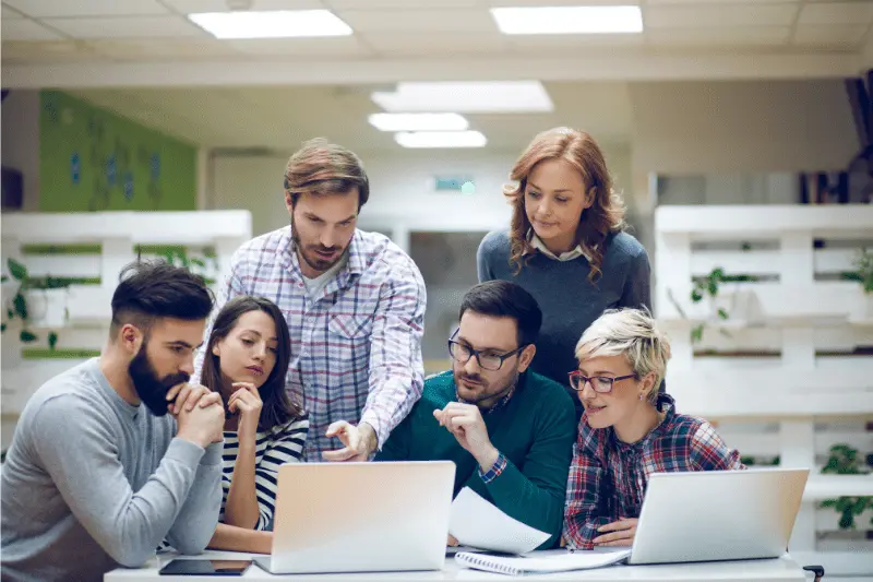 Importance of Machine Learning