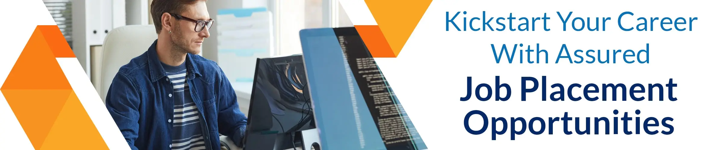 Java Training in Macon County