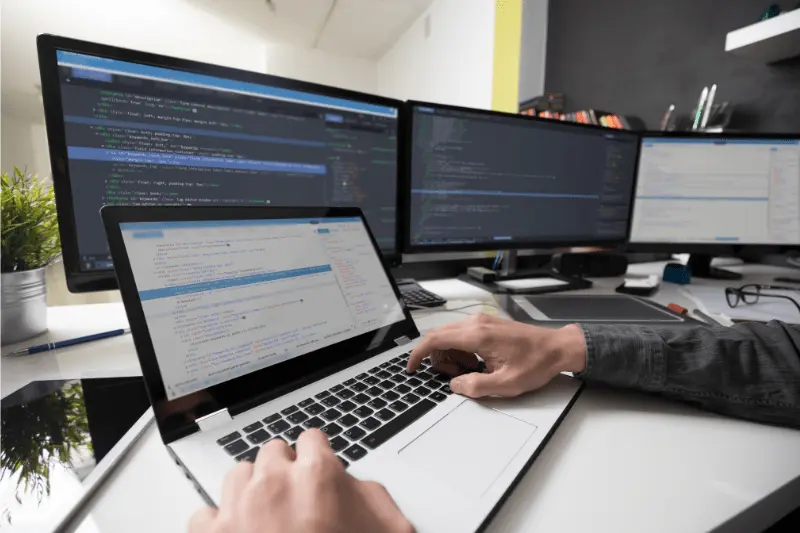 Job Prospects after Learning MERN Stack