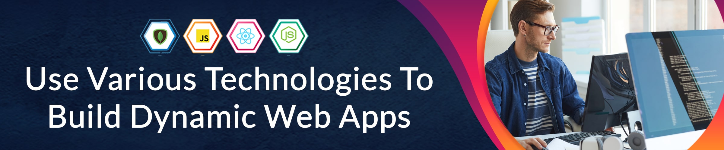 MERN Stack Training in Bridgeport