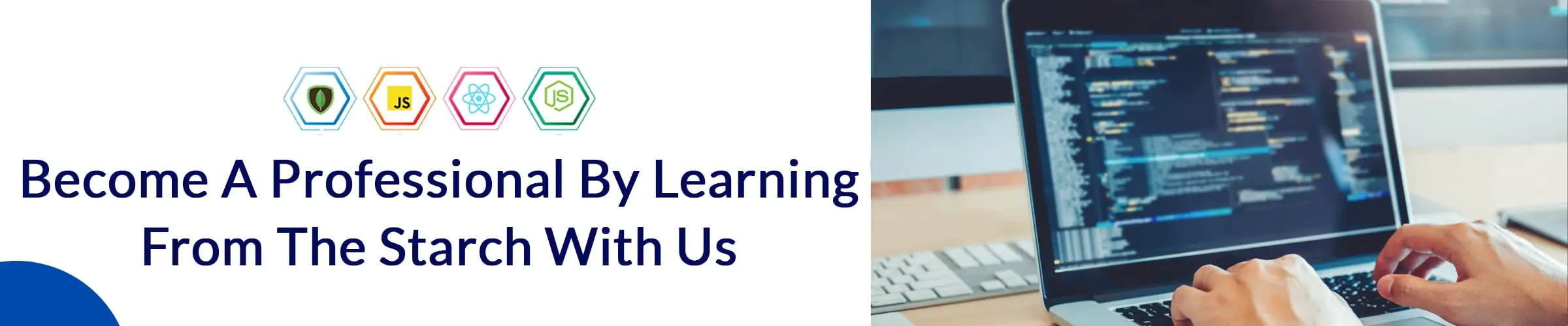 MERN Stack Training in Fort Collins