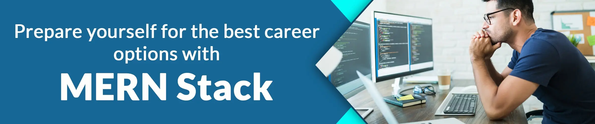 MERN Stack Training in Joliet