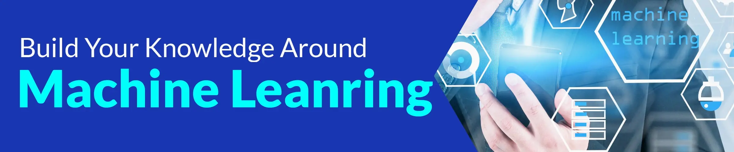 Machine Learning Training in Bayamon