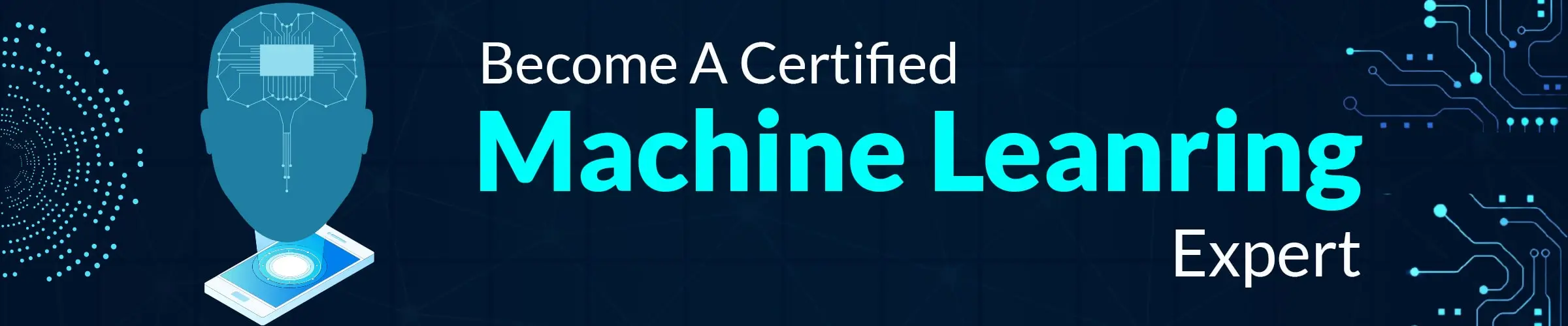 Machine Learning Training in Fort Collins