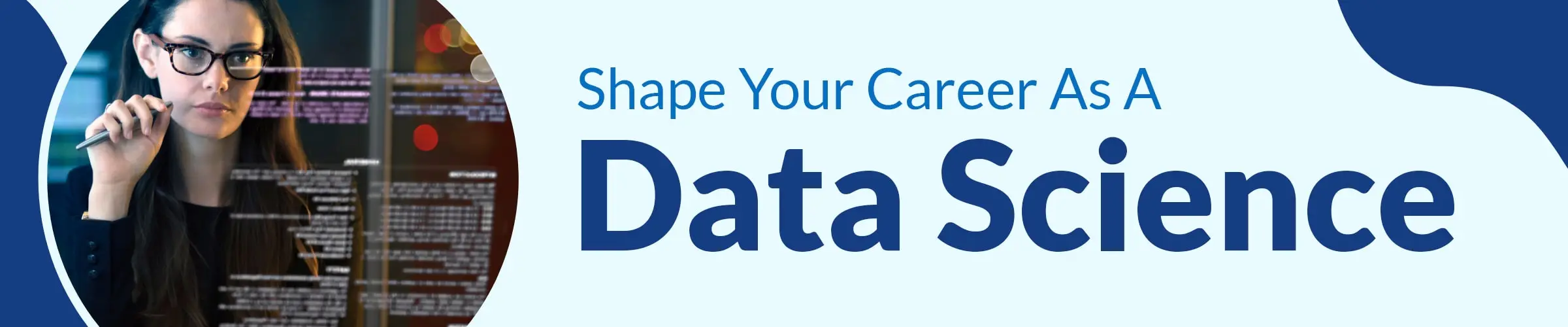 Online Data Science Training in Fort Collins banner Online Data Science Training in Fort Collins