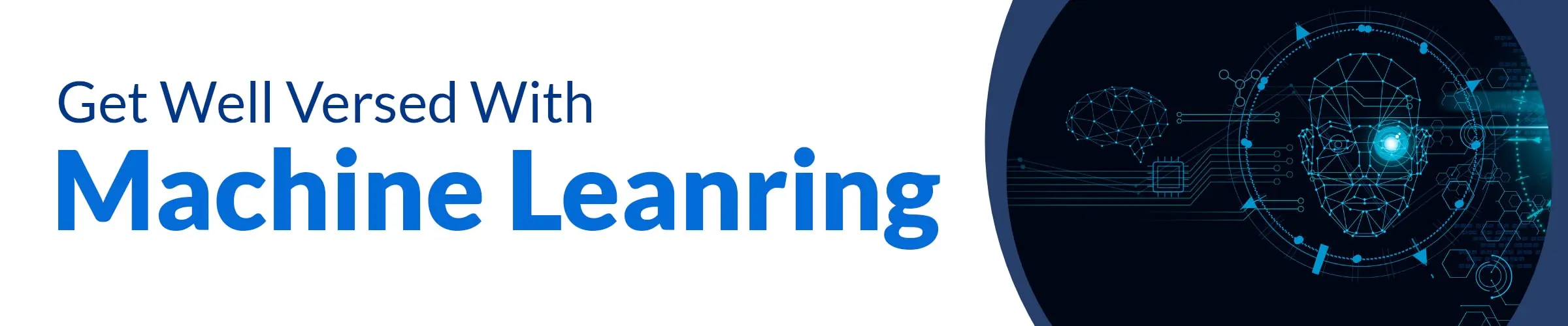 Online Machine Learning Training in Eugene