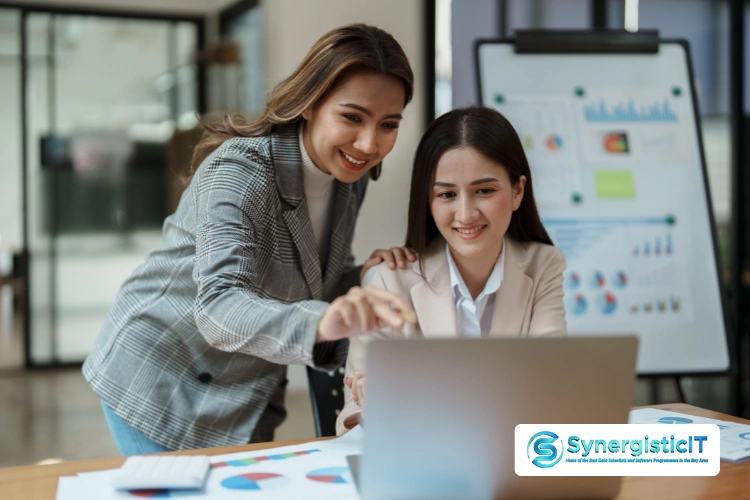 Top Power BI Interview Questions and Answers- Part 2