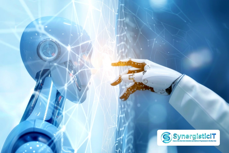 Artificial Intelligence Interview Questions & Answers- Part 2