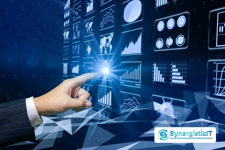 Artificial Intelligence Interview Questions & Answers- Part 3