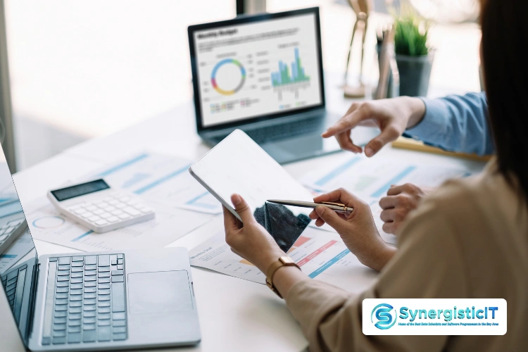 Power BI Interview Questions and Answers- Part 4