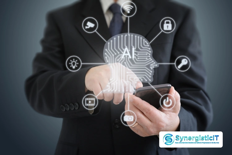 Artificial Intelligence Interview Questions & Answers- Part 4