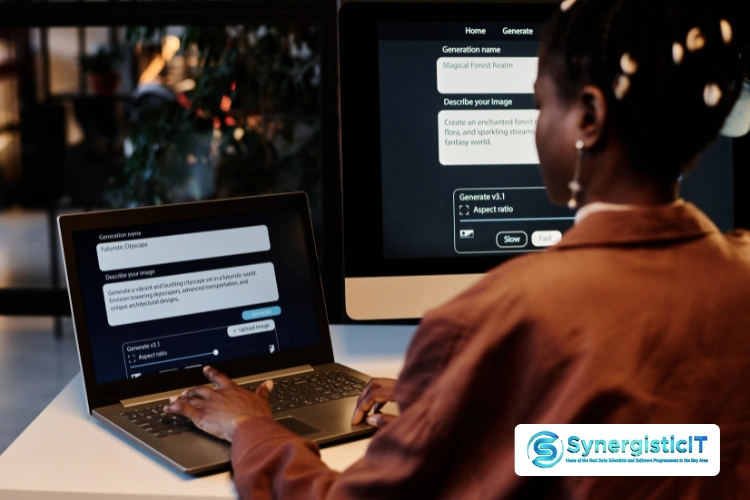 Artificial Intelligence Interview Questions & Answers- Part 5