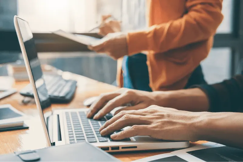 Reasons To Choose SynergisticIT for Machine Learning Training in Macon County
