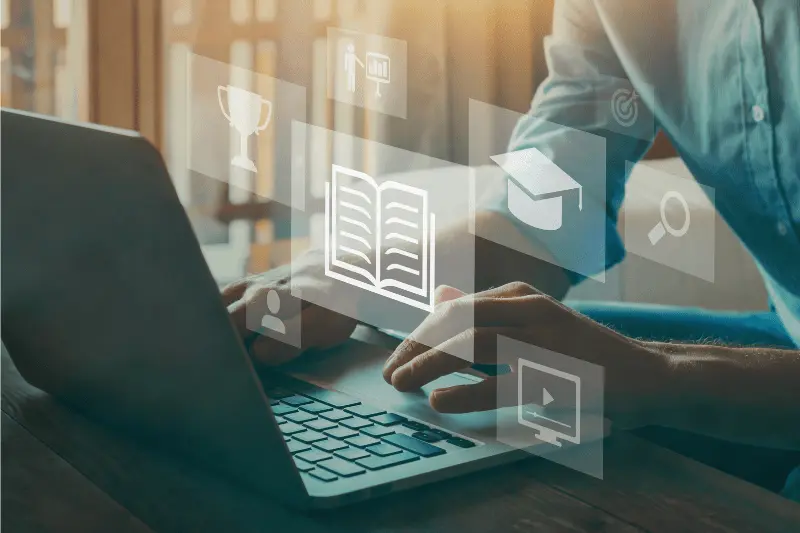 Reasons To Pursue A Machine Learning Career