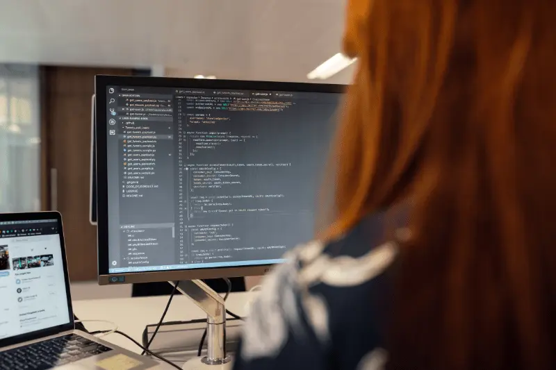 Reasons To Take SynergisticIT Machine Learning Training