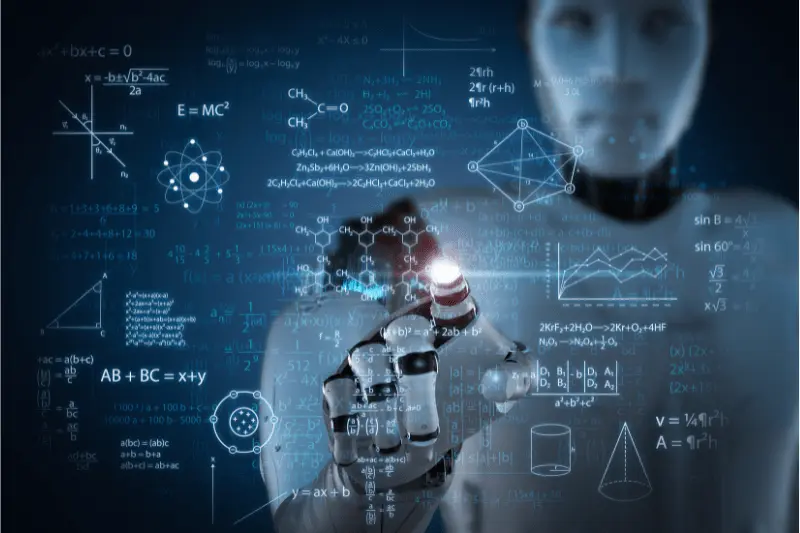 Reasons to Choose SynergisticIT for Machine Learning Training in Eugene