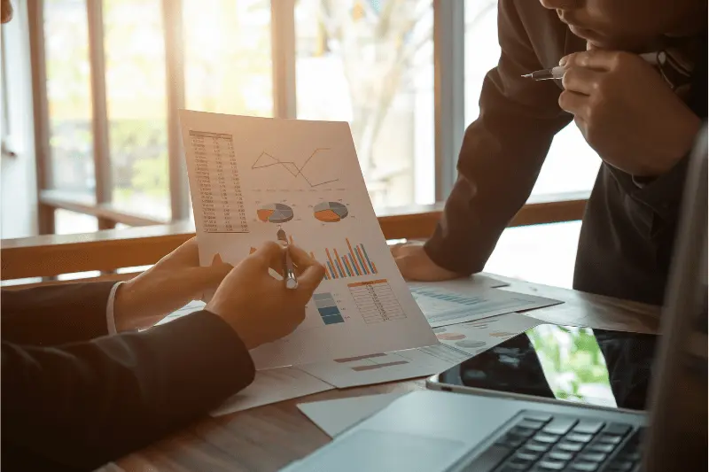 Reasons to Learn Data Science