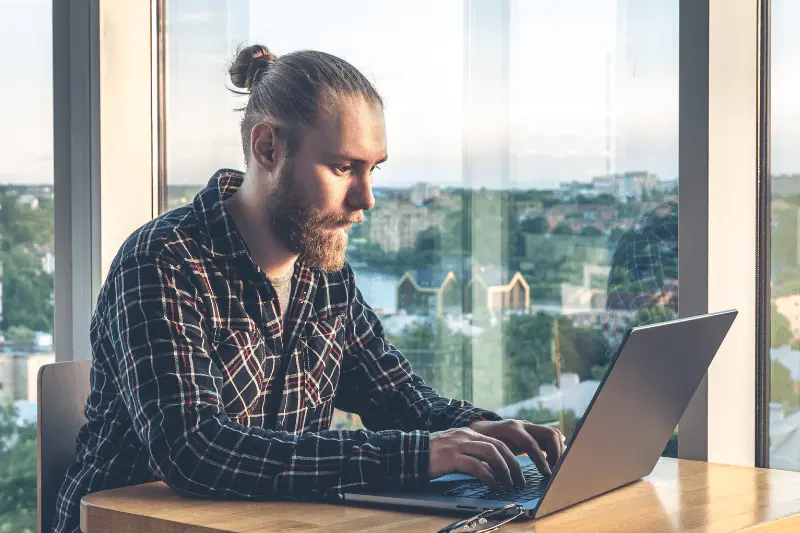 Skills You Will Acquire Through Our Java Training