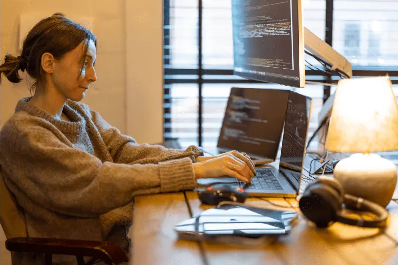 Skills You Will Learn In Our MERN Stack Training