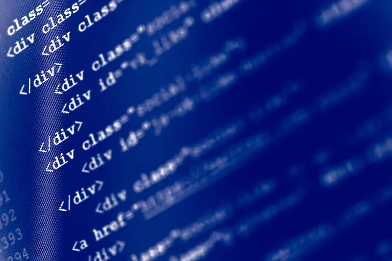 Skills You Will Learn Through Our Python Training