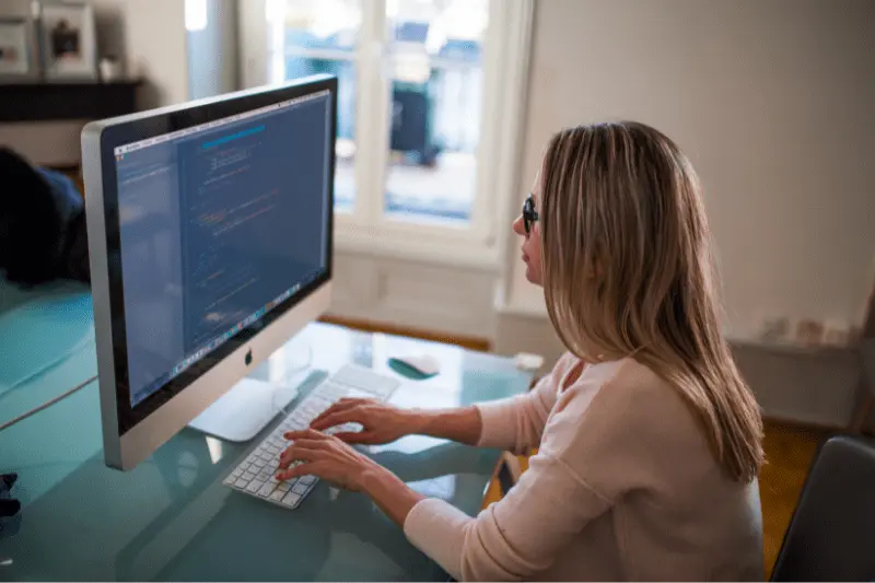 Top Careers After Completing Machine Learning Training