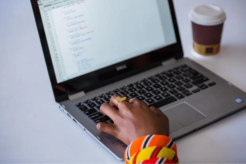 Top Reason To Take MERN Stack Training