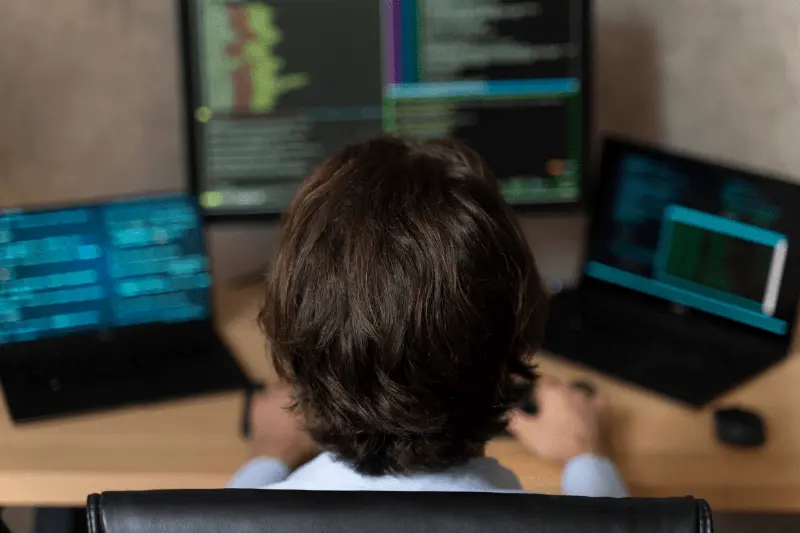 Top Reasons To Take Java Training at SynergisticIT