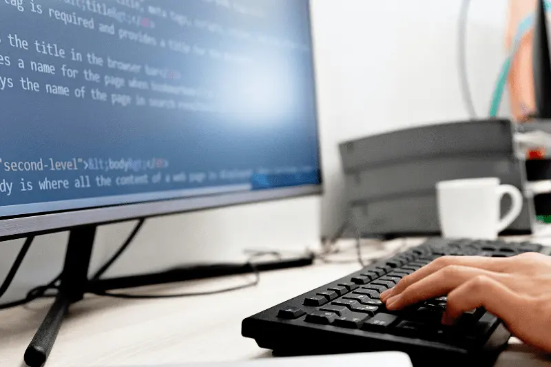What Will You Learn In Our MERN Stack Training