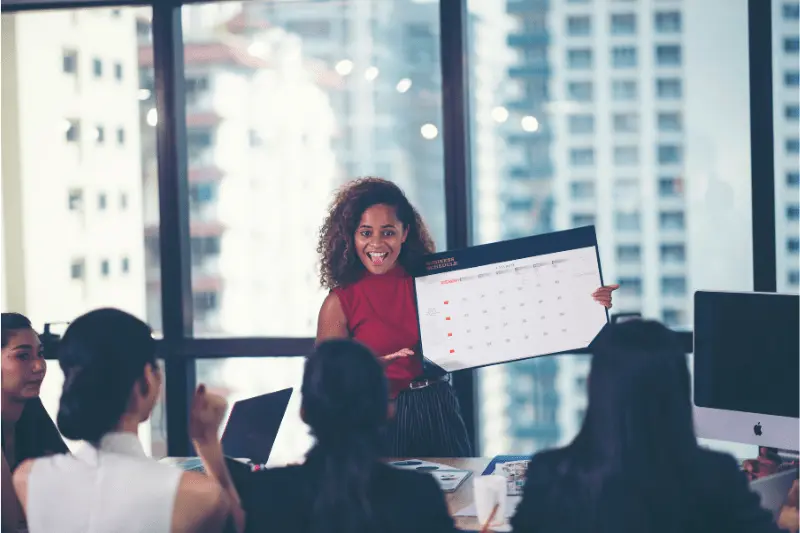 What makes SynergisticIT stand out as the most reliable Machine Learning Training institute