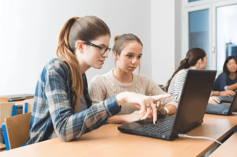 Who Can Enroll In Our MERN Stack Training