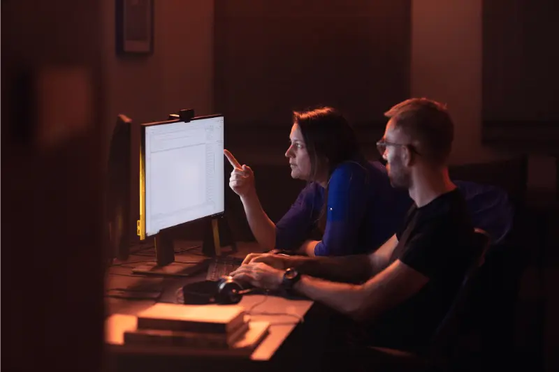 Who Can Enroll In Our Machine Learning Training in Bayamon