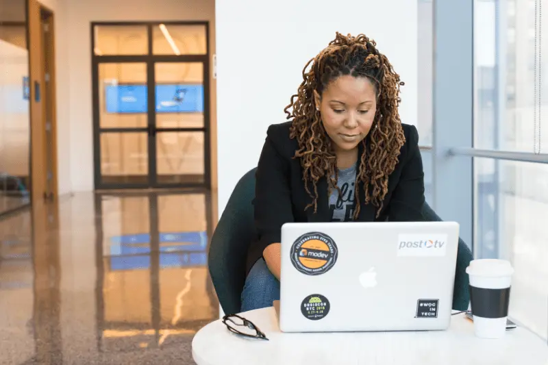 Who Can Enroll In Our Machine Learning Training