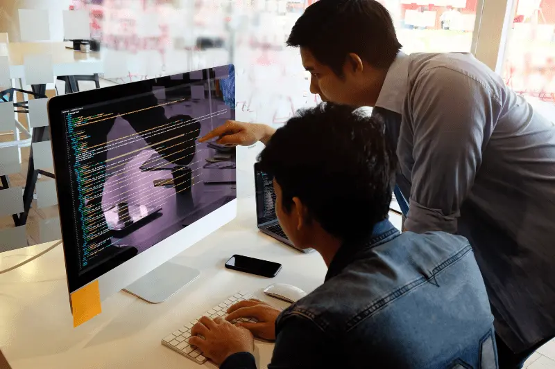 Why Should You Pursue A MERN Stack career?