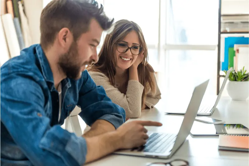 Who Should Attend Data Science Training