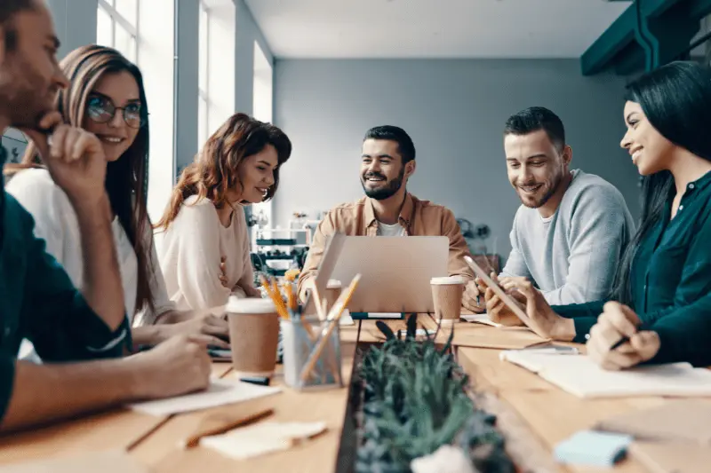 Who is suitable for this Machine Learning Program