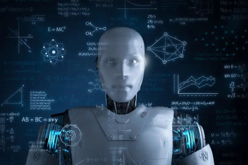 Why Choose SynergisticIT for Machine Learning Training in Springfield