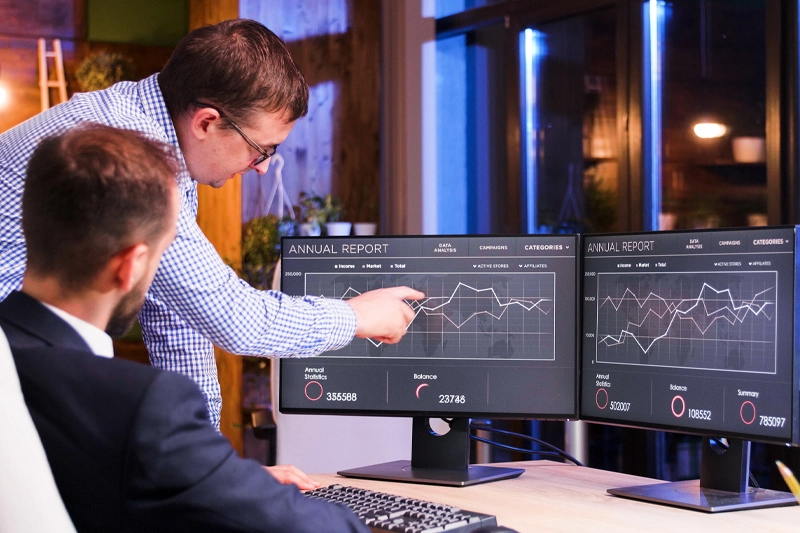 Eligibility for Data Science Training in Paterson