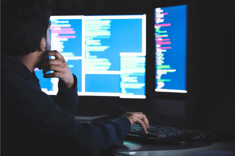 Why Enroll in SynergisticIT Python Training in Jackson