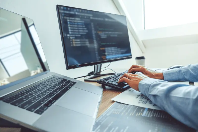 Why Is Machine Learning A Good Career Choice