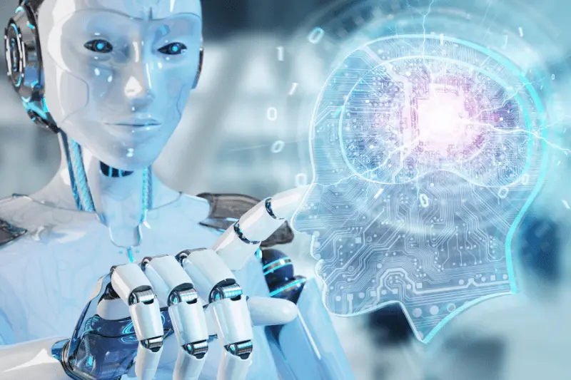 Why Join SynergisticIT for Machine Learning Training