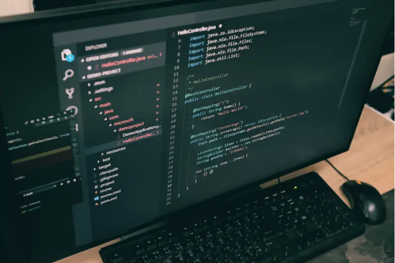 Why Learn Python Programming