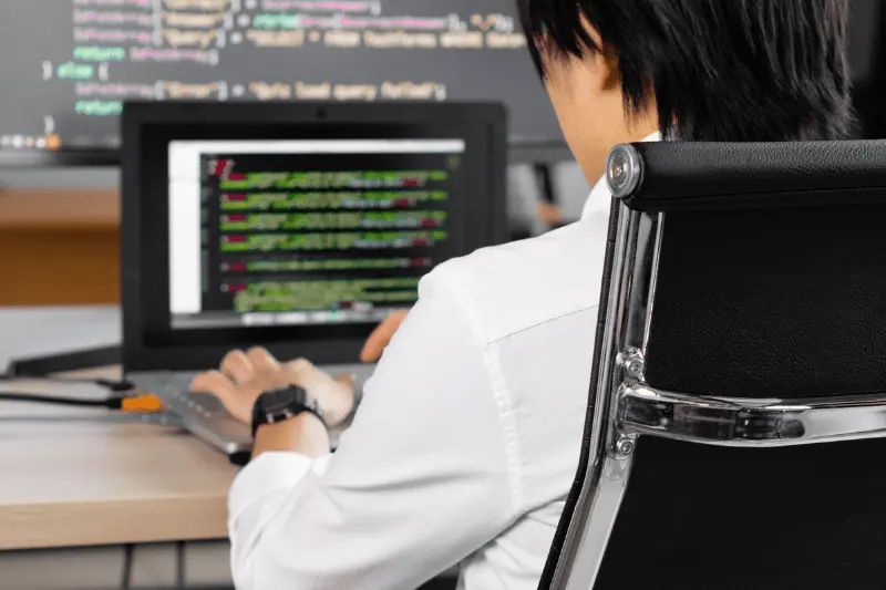 Why Pursue A MERN Stack Career