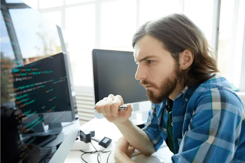 Why Should You Learn Python