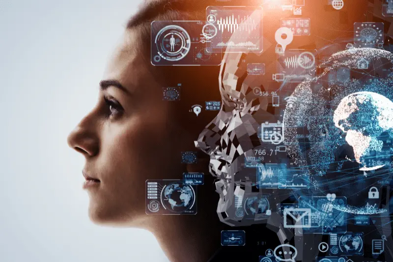 Why Take Machine Learning Training from SynergisticIT