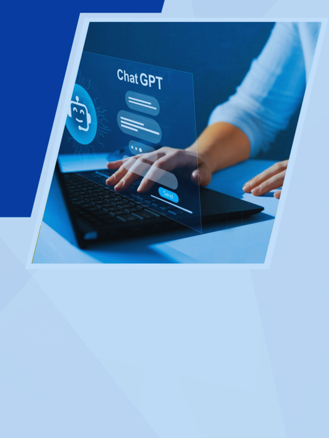 Benefits Of Using ChatGPT For Job Search- Poster-Image