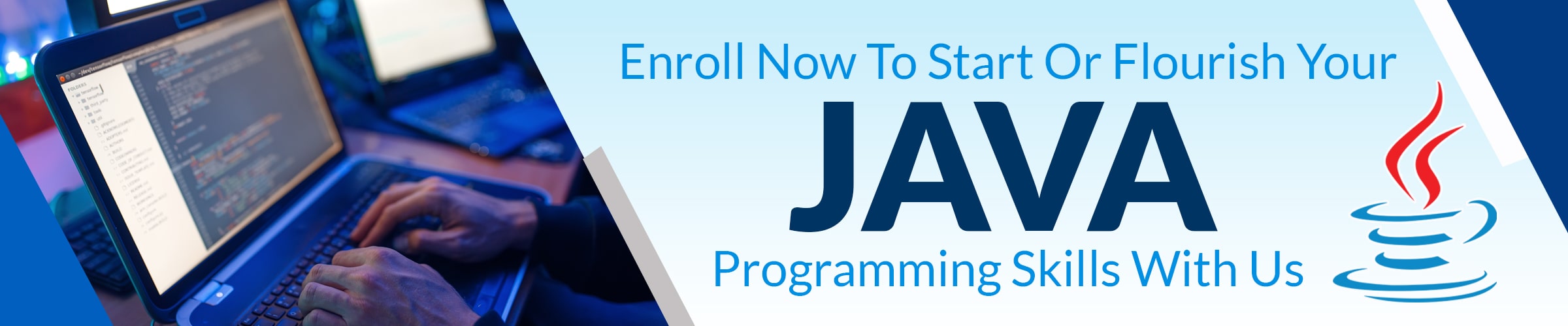 Java training in Rockford