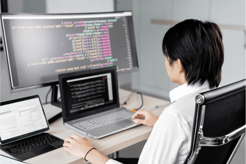 Benefits of Enrolling in Python Training