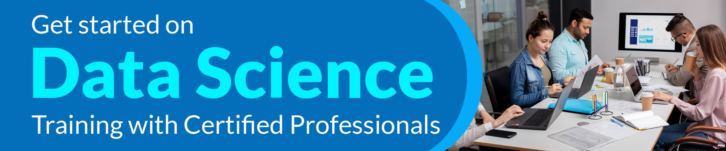 Best Data Science Training in Bridgeport banner Best Data Science Training in Bridgeport