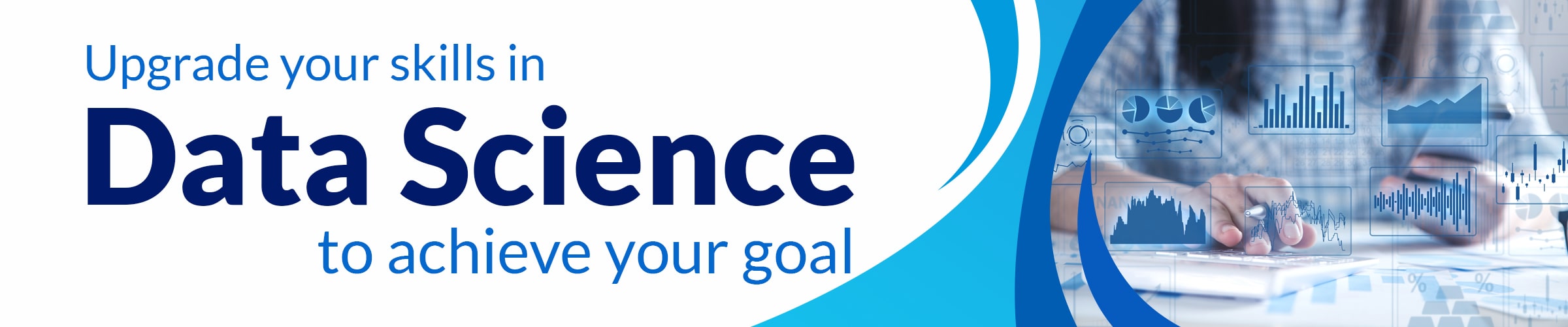 Best Data Science Training in Rockford