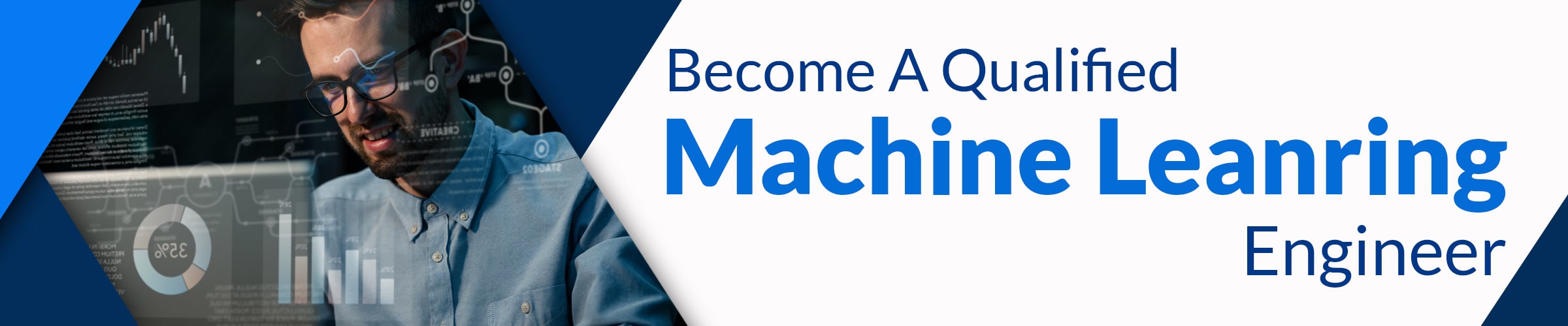 Best Machine Learning Training in Paterson